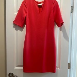 Business Attire Dress